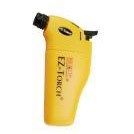 E-Z TORCH,MINI TORCH,BUTANE