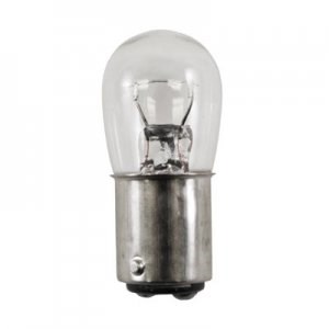 LAMP,6.5V,1.78A,B-6,D.C.,INCANDESCENT