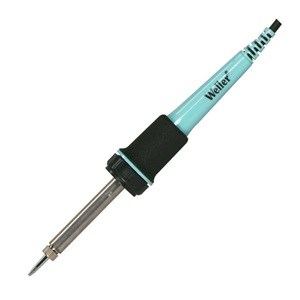 SOLDERING IRON,35 WATT,850 DEGREES F,