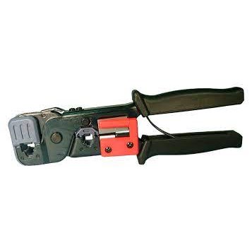 TOOL,CRIMPER,TELE,PRO,4/6 COND