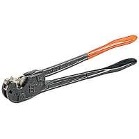 TOOL,TERMINAL CRIMP