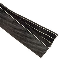 WELD WRAP, 1IN, BLACK, 50 FEET