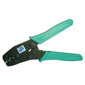 TOOL,CRIMPER,D-SUB,30-24/22-18