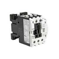 CONTACTOR,IEC,21A,24VAC,COIL