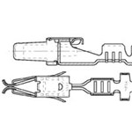 JUNIOR POWER TIMER RECEPT