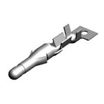 .093 COMM P&S PIN 18-24 PTPBR