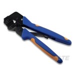 PRO-CRIMPER TOOL & DIE