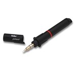 SOLDERING IRON,PORTABLE,25-75W