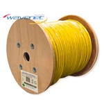 WIRE,22/6SHIELDED,22/2 UNSHIELD,18/4,22/