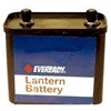 BATT,12V