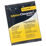 WIPES,METER CLEANER, 6 PK