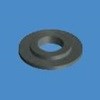 WASHER,FIBER,SHLDR,#6 SCREW