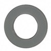 WASHER,NYLON,#6 SCREW,