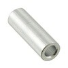 SPACER,ALUM,RND,#6 SCREW,