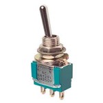 MTA106E=(MSTA) SWITCH TOGGLE S