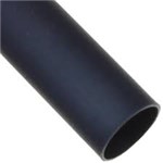 HEAT SHRINK TUBING AND SLEEVES DWP-125-3