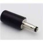 INI COAXIAL PLUG