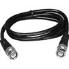 CABLE,BNC/BNC,M/M,12FT,RG-59