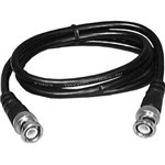 CABLE,BNC/BNC,M/M,12FT,RG-59