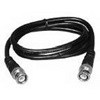 CABLE,COAX,RCA PLG/RCA PLG,12FT