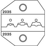 TOOL,DIE SET,22-10GA,FOR 8021