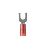 TERM,SPADE,22-18,6,INSUL,RED,1000/PACK