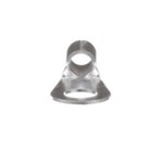 TERM,RING,6,5/16,NON-INSUL,200/PACK