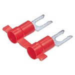 TERM,SPADE,22-18,6,INSUL,RED,LOCKING