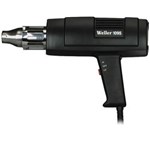 HEATGUN,DUALTEMP,400/100W.790/1200F