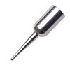 TIP,SOLDER,TAPERED NEEDLE,.05IN,FOR 360/