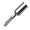 TIP,SOLDER,SCREWDRIVER,.13IN,FOR 537S/