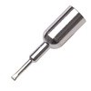 TIP,SOLDER,STEPPED CHISEL,.07IN,FOR 360/