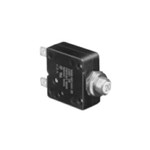 THERMAL CIRCUIT BREAKERS