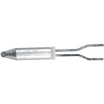 TIP,SOLDER,HEAVY DUTY,3/16INCERAMIC