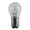 LAMP,28V,.71A,MINI BULB,