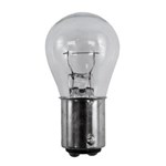 LAMP,28V,.71A,MINI BULB,