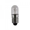 LAMP,14V,.2A,T-3 1/4,MINI