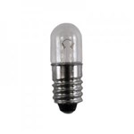 LAMP,14V,.2A,T-3 1/4,MINI