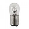 LAMP,6.5V,1.78A,B-6,D.C.,INCANDESCENT