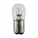 LAMP,6.5V,1.78A,B-6,D.C.,INCANDESCENT