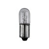 LAMP,14V,.27A,T-3 1/4,MINI