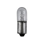 LAMP,14V,.27A,T-3 1/4,MINI