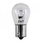 LAMP,28V,.9A,S-8,S.C.,INCANDESCENT