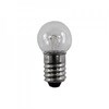 LAMP,5V,.5A,G-4 1/2,MINI