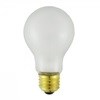 LAMP,60WATT,130VOLT,L LIFE