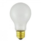 LAMP,60WATT,130VOLT,L LIFE