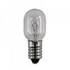 LAMP,9.84V,.5A,T-4 1/2,MINI