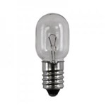 LAMP,9.84V,.5A,T-4 1/2,MINI